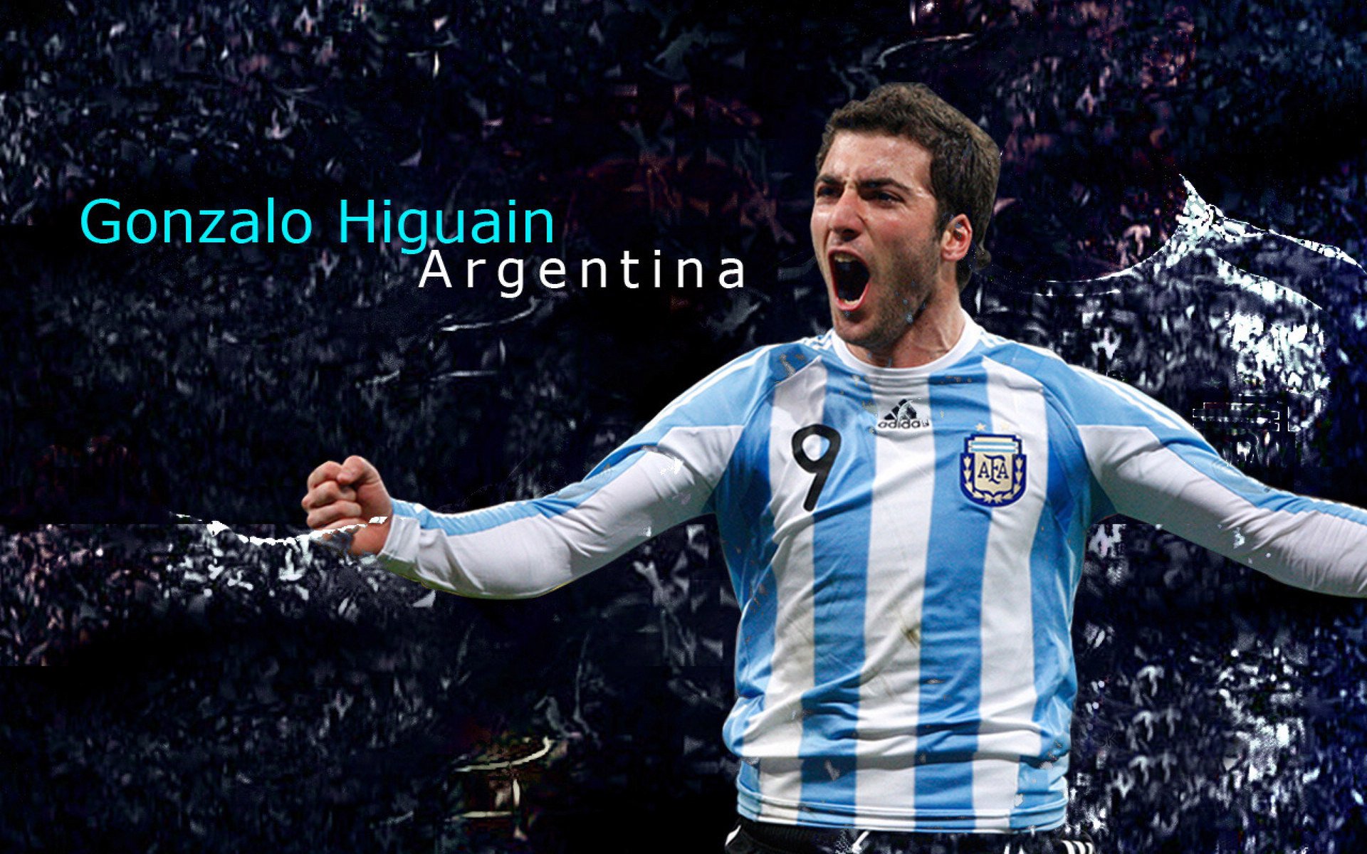 国际热身赛中国青年队迎战 球迷充满期待，国际足球热身赛