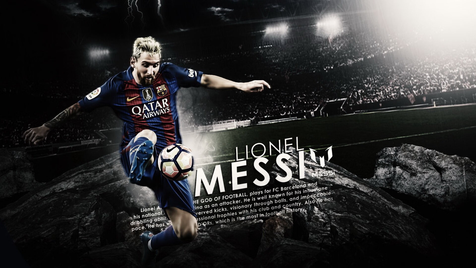 国际热身赛中国青年队迎战 球迷充满期待，国际足球热身赛