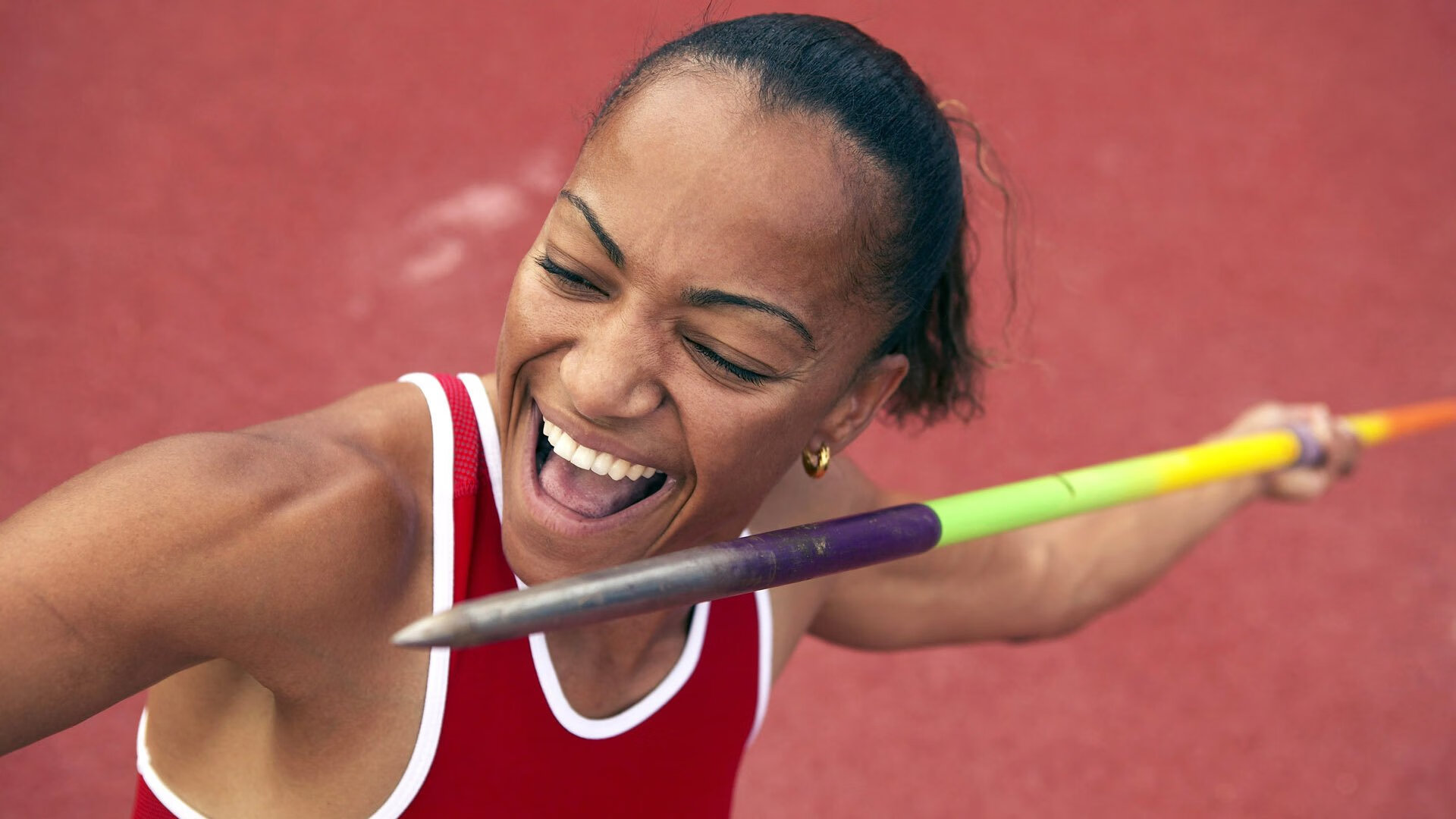 本土教练缺乏团队建设专项训练，人本教练团队建设