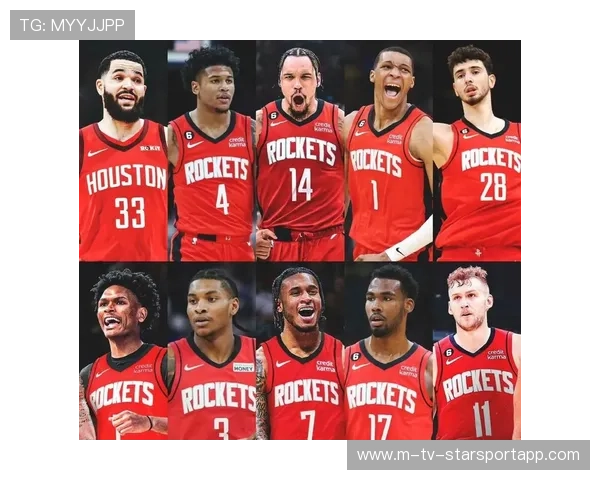 中场替补逆袭成常态，轮换阵容成新趋势