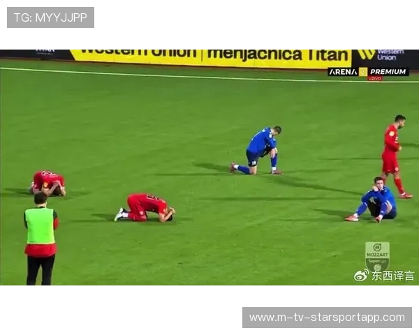 世界级教练突发心脏病，紧急送医