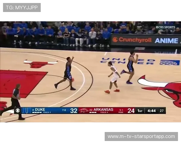 NBA队伍提升挡拆配合质量，外线投射得到更多空间