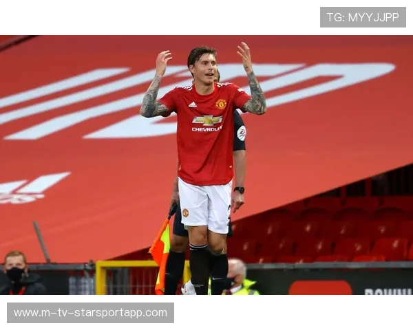 全民热议：边锋被卖出导致球队战术崩塌？