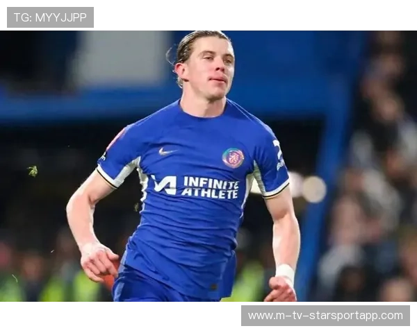 切尔西加拉格尔逼抢训练更加强硬,年轻中场领军新风潮 切尔西加拉格尔逼抢训练更加强硬,年轻中场领军新风潮