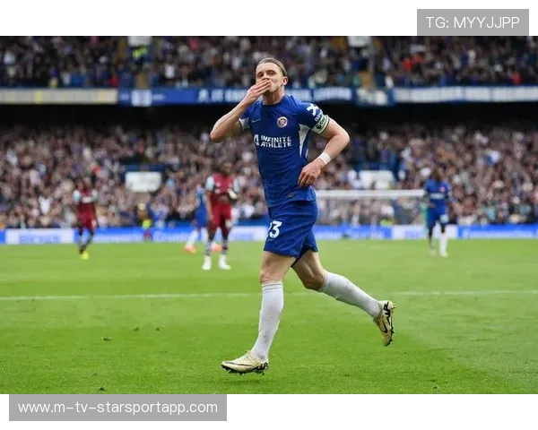 切尔西青训改革引爆期待：提升青年球员进入一线的战略时机