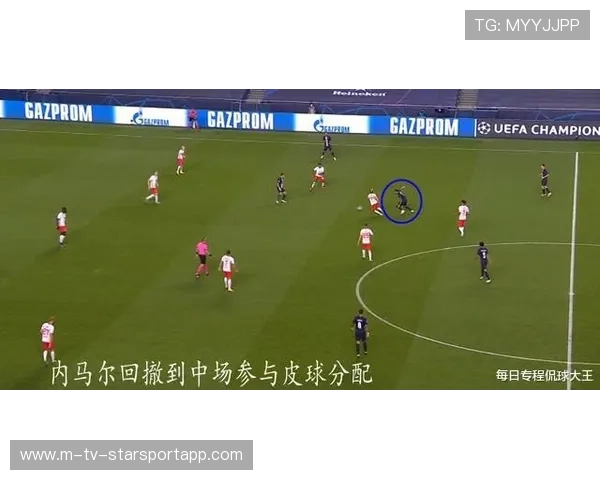 压制边路速度提升,美因茨制胜之道全解析 压制边路速度提升,美因茨制胜之道全解析