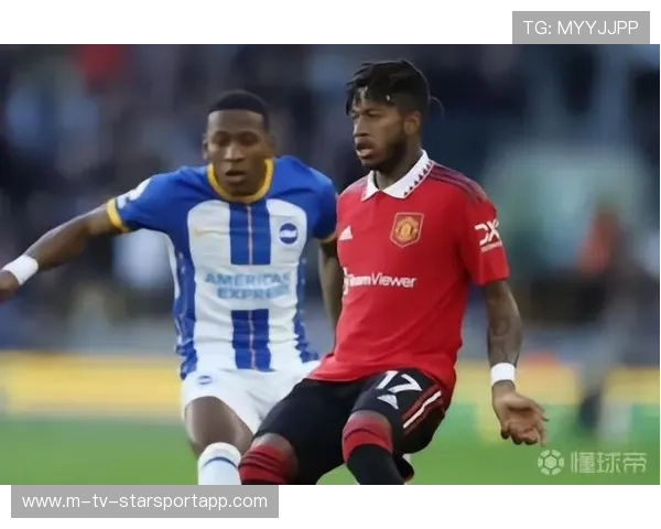 哥本哈根考虑出售顶级中卫，平衡战绩与财务的双赢抉择