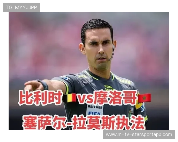 拉莫斯怒斥裁判：我踢了二十年没见过这样