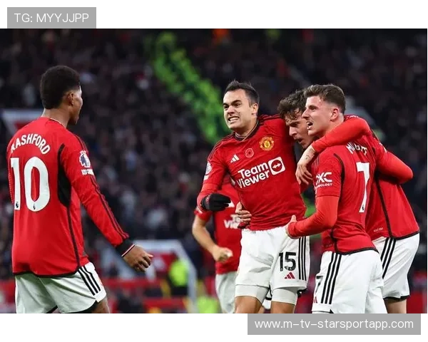 曼联拟以更精细的体能管理提升赛季稳定性