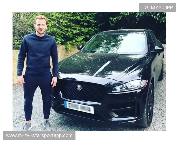 某球星豪车被扣！原因让人笑疯