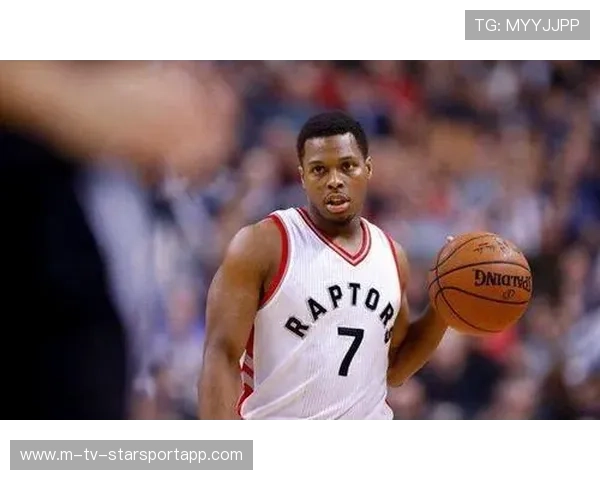 联盟推行球员教育计划提升职业可持续性