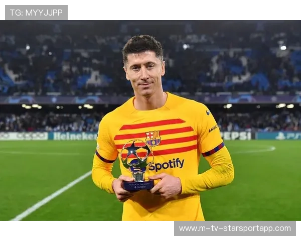 莱万重建计划成为球队焦点！