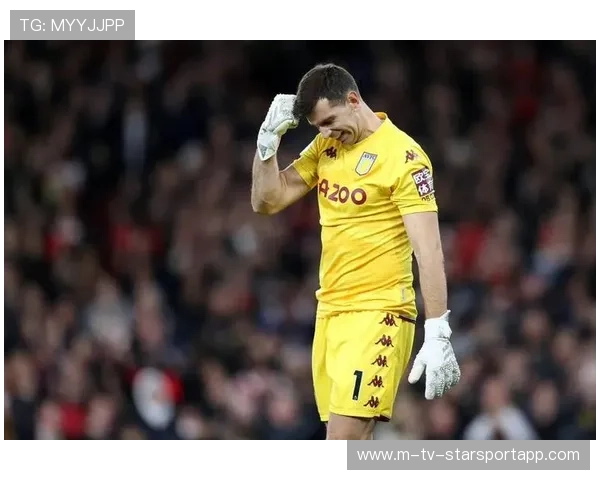 马丁内斯或将成为买断可能性评估的焦点