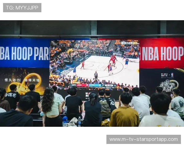 CBA官方宣布新赛季全新视觉系统上线,cba新赛季看点 CBA官方宣布新赛季全新视觉系统上线,cba新赛季看点