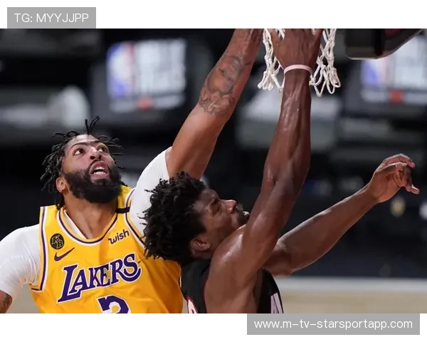 黄蜂计划重建，管理层已发出信号