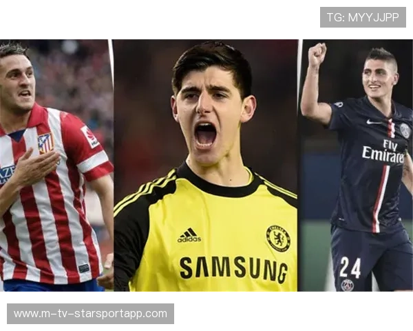 17岁锋线神童3球1助攻，切尔西拜仁争抢如火如荼，切尔西拜仁交锋记录