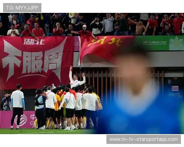 青训球队单季五夺冠军，俱乐部未来无忧