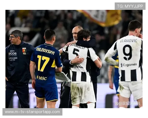 一人回暖一人稳定！尤文锋线双星对比数据出炉，尤文新消息