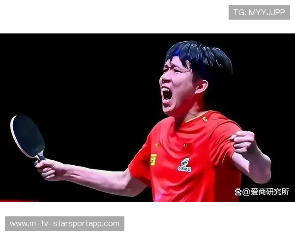 WTT中国大满贯:国乒大获全胜,小将火力全开,wtt乒乓球大满贯 WTT中国大满贯:国乒大获全胜,小将火力全开,wtt乒乓球大满贯