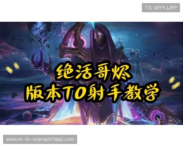 LOL英雄操作技巧巅峰演绎，lol英雄技巧教学视频