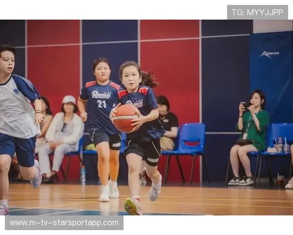 中国 basketball 基本功提升在少年阶段的重要性，basketballgym