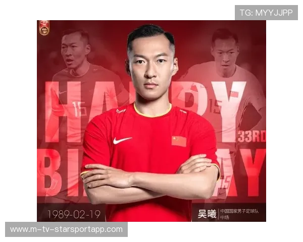 中国足球俱乐部明星球员营销与品牌代言价值，足球明星代言中国广告