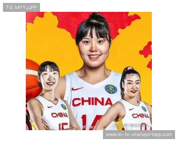 从“遗憾”到“无憾”，韩旭奥运备战深度解读