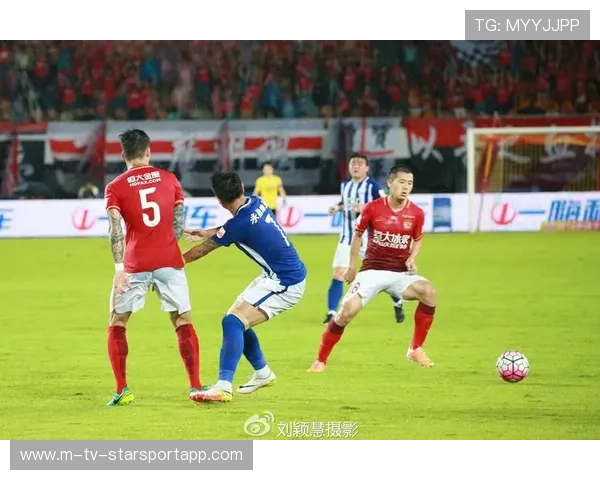 中超联赛赛事宣传效果评估，中超联赛商业价值报告