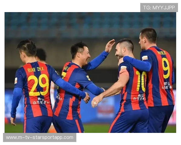 中国足球比赛间球员心理疲劳管理方法探索,足球运动员比赛中疲劳的特点 中国足球比赛间球员心理疲劳管理方法探索,足球运动员比赛中疲劳的特点