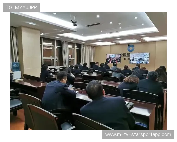 俱乐部财务合规检查结果公布，风险点被整改，俱乐部财务管理