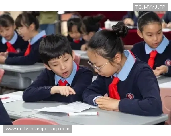 同一个班,孩子差距巨大?人民日报这样说,同一个班级孩子间拉开差距的真正原因读后感 同一个班,孩子差距巨大?人民日报这样说,同一个班级孩子间拉开差距的真正原因读后感