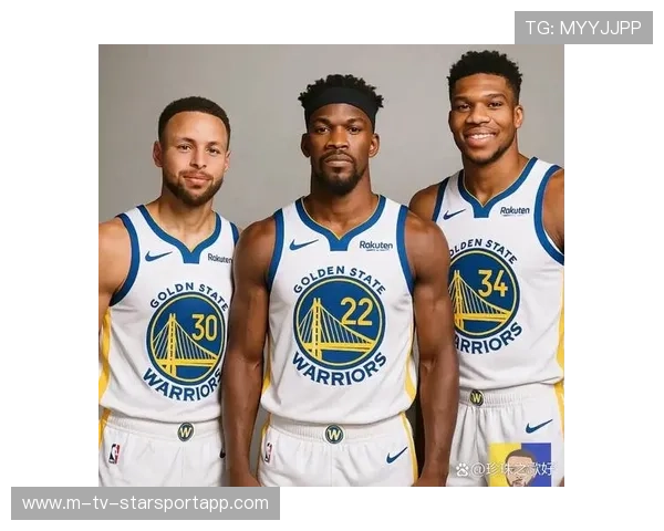 勇士队力争三连冠，目标坚定，勇士三冠是哪三年