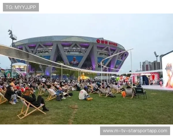 城市与赛事合作推动赛事周边旅游产品打包销售，赛事带动城市的发展