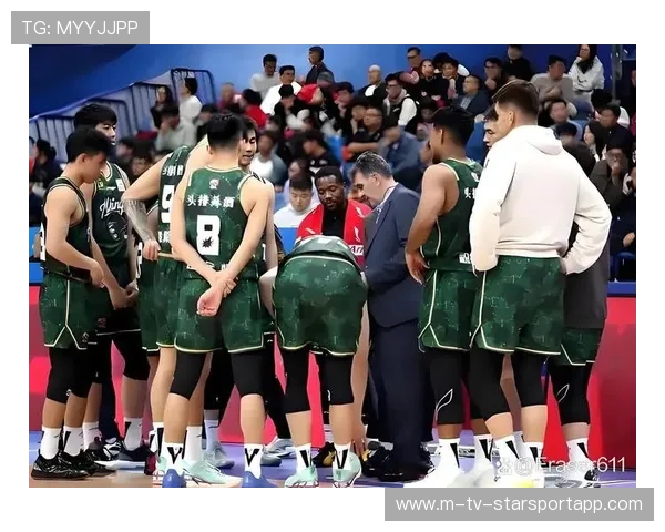 季后赛脚步临近，队伍提前布局！，季后赛的队伍