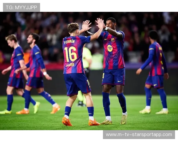 巴萨再度防线失误，3-3战平布鲁日，晋级悬念重重，巴萨联赛不败