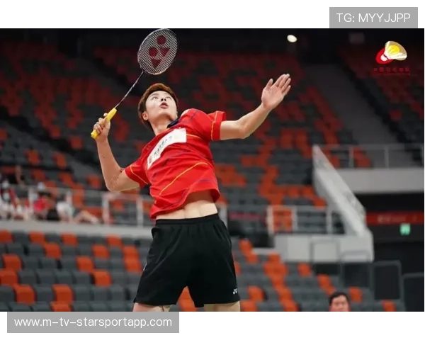 弗拉门戈控球率高，防线前压无惧反击，弗拉门戈球迷