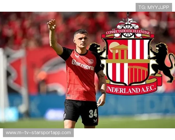 扎卡被评为英超夏窗最佳引援，扎卡正式转会罗马