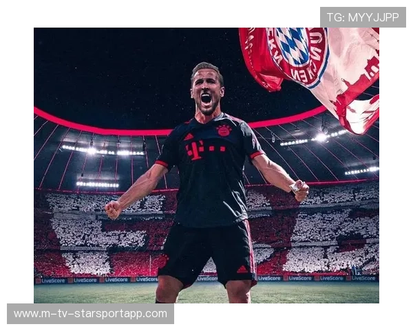 拜仁中后场传控稳定无误，拜仁中后卫组合