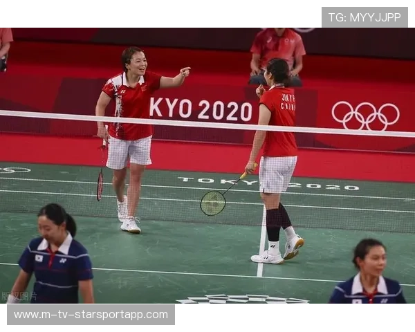 凡尘组合2-1逆转世界第18，迎来决胜局爆发，凡尘组合逆转韩国