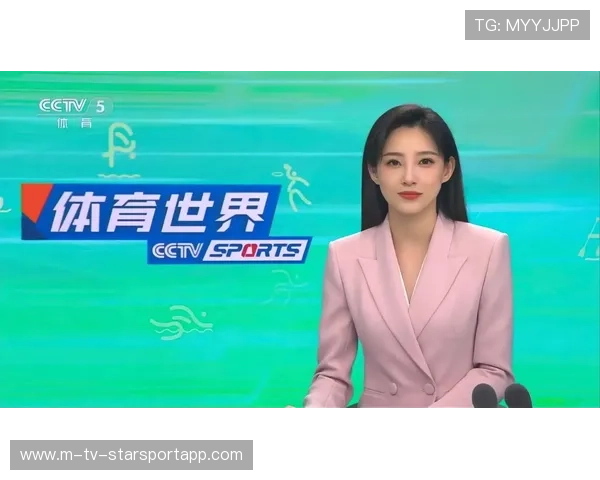 体育新闻中心突发消息播报,体育新闻中心突发消息播报内容 体育新闻中心突发消息播报,体育新闻中心突发消息播报内容