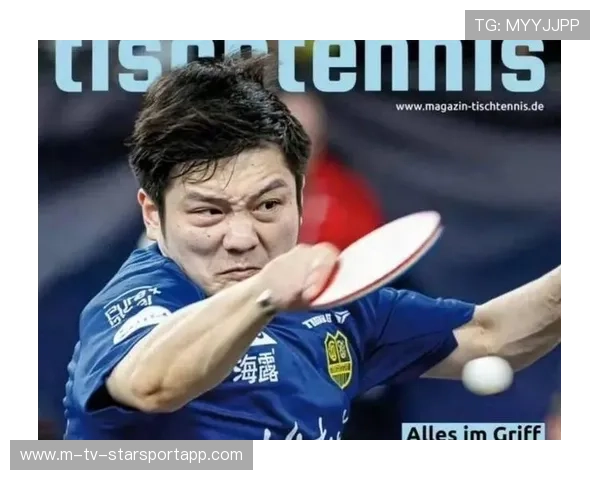 小胖笑容圈粉，粉丝被樊振东现场情绪打动，小胖樊振东表情包