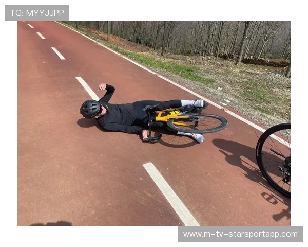 成都市体育局通报自行车赛摔车，伤情最重者观察安装假体，成都自行车比赛报名