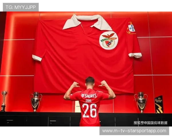 本菲卡或引进布兰特，帕切科发声！，本菲卡实力如何