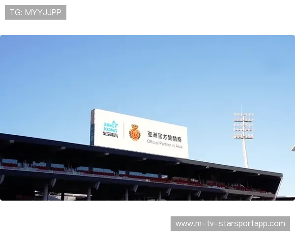 星空体育携手皇家马略卡，进军国际市场开启新篇章