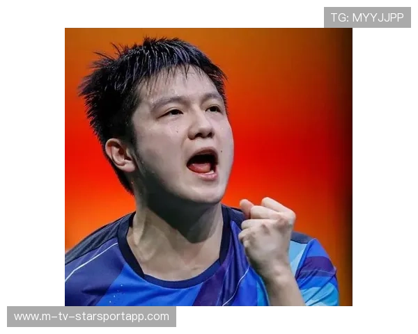 樊振东主动让座细节曝光,对手无奈称败局已定,樊振东zlc 樊振东主动让座细节曝光,对手无奈称败局已定,樊振东zlc