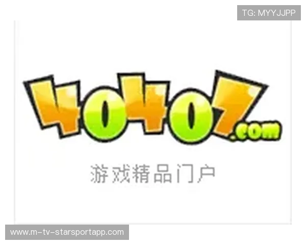 爆料：FM26发售日官宣，存档转移太贴心！，fm22l16的使用