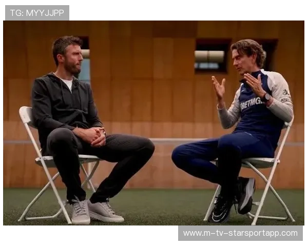 球队更衣室冲突平息，领导层介入调停，各球队更衣室大佬