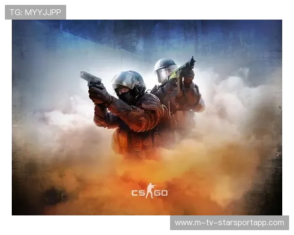 电竞游戏平衡性改动带来的战术革新，电竞游戏平衡性改动带来的战术革新是什么