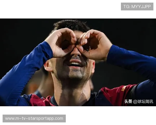 西甲国家德比再次上演经典对决，西甲 德比