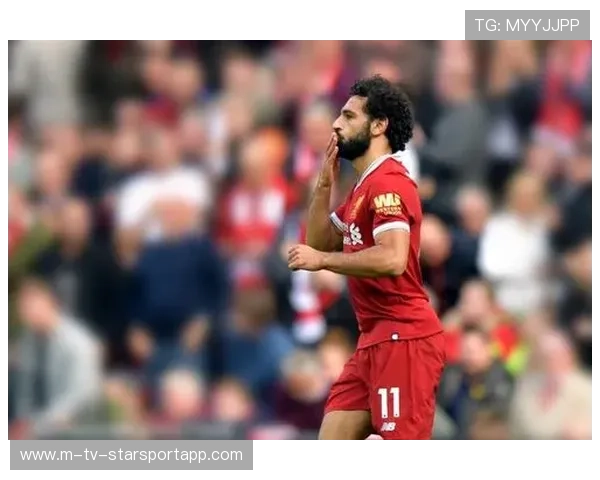 英格兰保持不败金身,冠军呼声高涨,英格兰冠军吗 英格兰保持不败金身,冠军呼声高涨,英格兰冠军吗